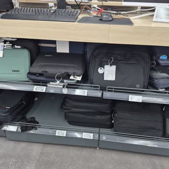 Teknosa Optimum’da Yanıltıcı Fiyat Etiketi Ve Kaba Personel Tavrı