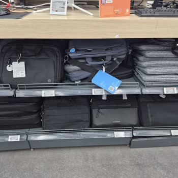 Teknosa Optimum’da Yanıltıcı Fiyat Etiketi Ve Kaba Personel Tavrı