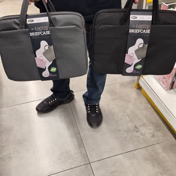 Teknosa Optimum’da Yanıltıcı Fiyat Etiketi Ve Kaba Personel Tavrı