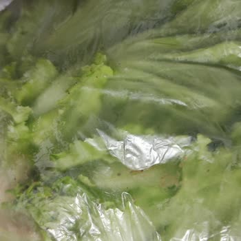 Migros Çağlayan Adliye Şubesinde Çürük Ürün Teslimi Ve Mağduriyetin Çözülmemesi