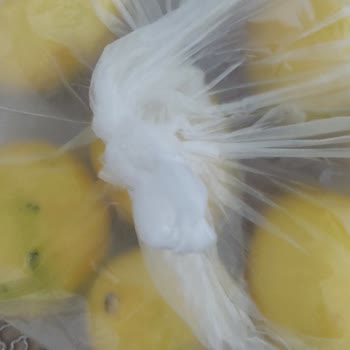 Migros Çağlayan Adliye Şubesinde Çürük Ürün Teslimi Ve Mağduriyetin Çözülmemesi