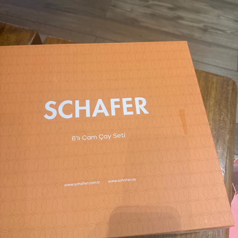 Schafer Mağazasında 15 Gün Kuralı Nedeniyle Değişim Reddi Ve Müşteri Memnuniyetsizliği