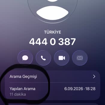ETS Tur’da Verilen Fiyat Sözünün Tutulmaması Ve Geri Dönüş Yapılmaması