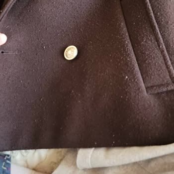 DeFacto Şubesinde Ayıplı Kabanın İncelenmesi Reddedildi