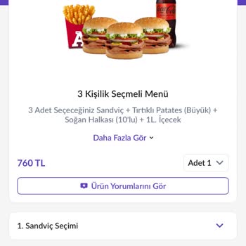 Temassız Teslimat Gerçekleşmedi, Bilgilendirme Yok Ve Ürün Kalitesi Düşük