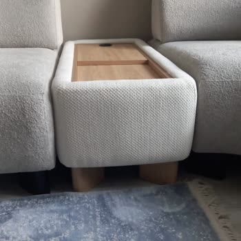 Yanlış Ara Modül Teslimatı Ve İletişimsiz Müşteri Hizmetleri