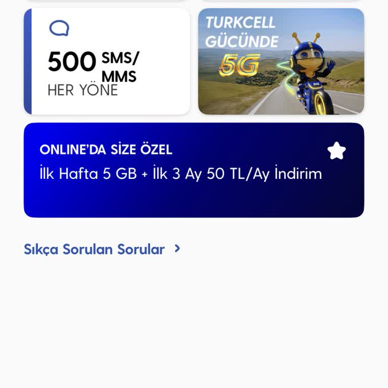 Taahhüt Yenileme Teklifi Gelmemesi Ve Fiyatların Ani Artışı