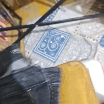 Düğmesi Kırılan Pantolon İçin Üretim Kusuru İddiası Ve Değişim Talebi