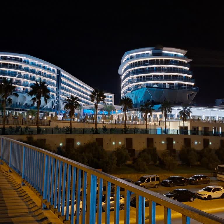 ETS Tur Restoran Rezervasyonu Hatası Müşteriyi Utandırdı