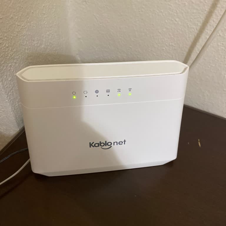 Adana Ceyhan’da İki Gün Süren İnternet Kesintisi Ve Acil Çözüm Talebi