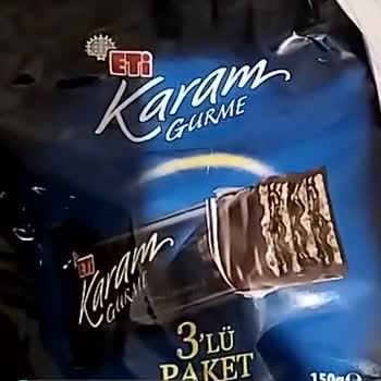 Eti Ürünleri Bozuk Çıktı