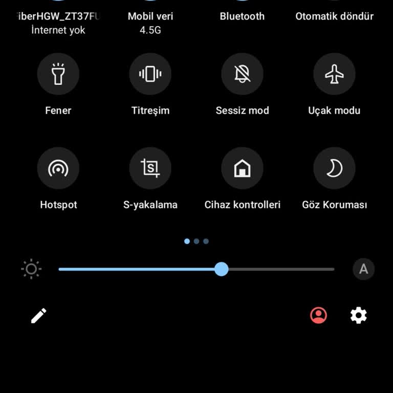 Aylık 710 TL Ödeyen Müşterinin Sürekli İnternet Kesintileri