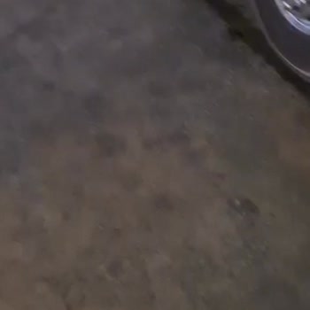 Yakıt Sızıntısı Ve Saygısız Personel Nedeniyle Uçuş Kaçırıldı Ve 3 Bin TL’lik Maddi Zarar