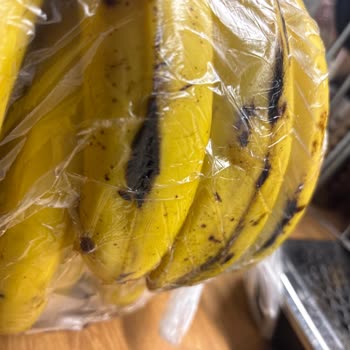 Migros Sanal Market'te Bozulmuş Peynir Ve Muz Teslimatı Ve Yetkisiz Asistandan Cevap Yokluğu