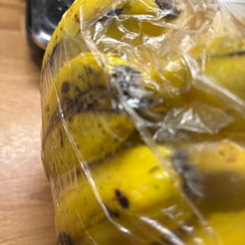 Migros Sanal Market'te Bozulmuş Peynir Ve Muz Teslimatı Ve Yetkisiz Asistandan Cevap Yokluğu