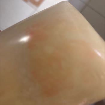 Migros Sanal Market'te Bozulmuş Peynir Ve Muz Teslimatı Ve Yetkisiz Asistandan Cevap Yokluğu