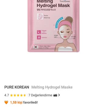 Trendyol’da Aynı Ürünün Fiyatı Neden 200 TL Daha Fazla?