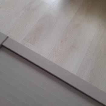 Defolu Orta Sehpa Değişimi Reddedildi, Tam İade Talebi