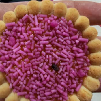 Eti Cin Paketi İçinde Taş Bulunması: Hijyen Ve Sağlık Riski