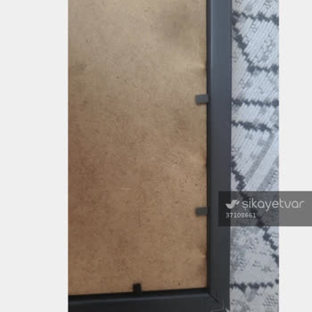 Kırık Ürünler Ve 849,99 TL İade Gecikmesi