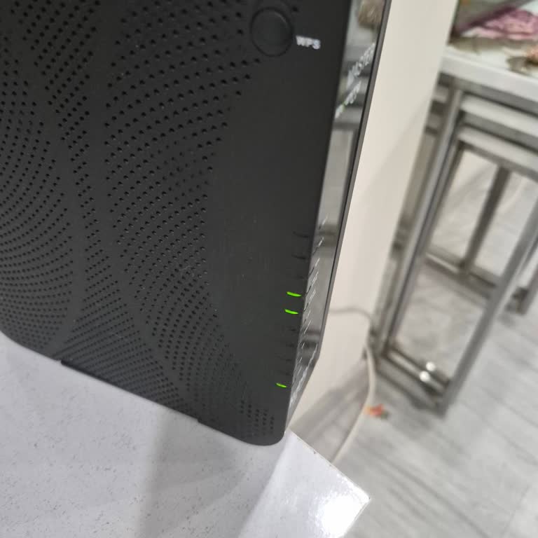 Türksat İnternet Kesintisi Ve Açıklama Eksikliği