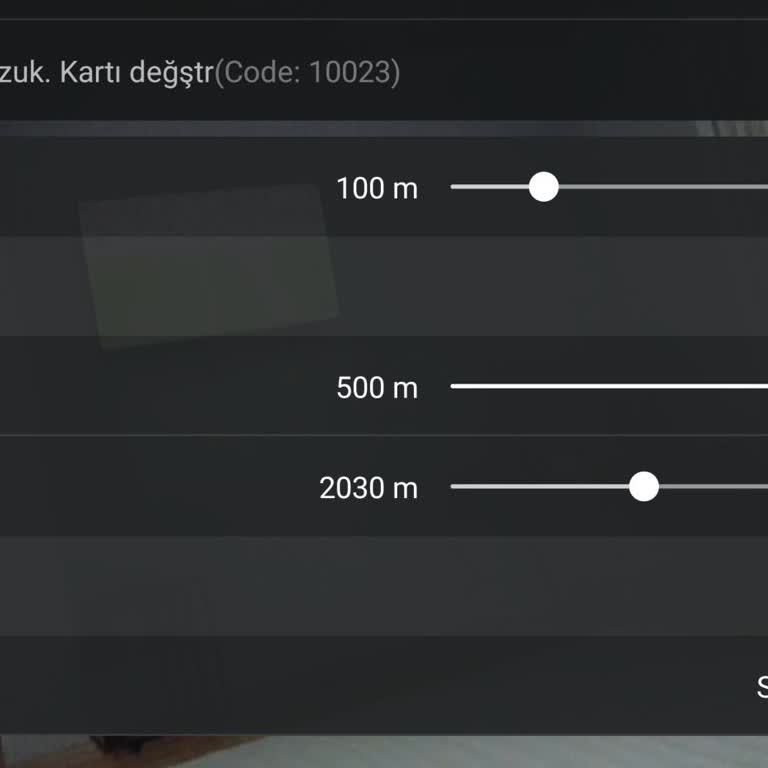 Vatan Bilgisayar Manisa’da Yanlış Hafıza Kartı Satışı