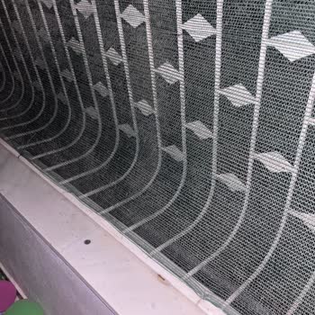 Sürekli Elektrik Kesintileri Ve Bozuk Akdeniz Caddesi Güneşli Mahallesinde Çifte Mağduriyet