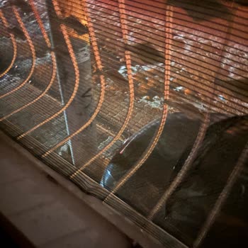 Sürekli Elektrik Kesintileri Ve Bozuk Akdeniz Caddesi Güneşli Mahallesinde Çifte Mağduriyet