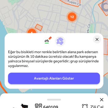 Eki aç