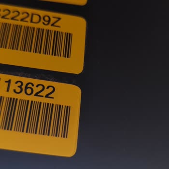 Amazon HP Victus Dizüstü Bilgisayarımda Sürekli Donanımsal Arızalar Ve Tüketici Hakları İhlali