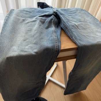 AJet Koffer bei Flug nass und beschädigt angekommen