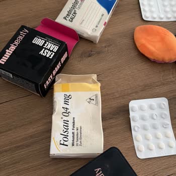 AJet Koffer bei Flug nass und beschädigt angekommen