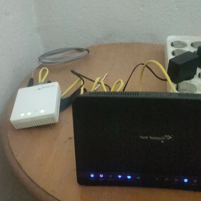 İnternet Kesintisi, Ücret İadesi Ve Abonelik İptali Talebi