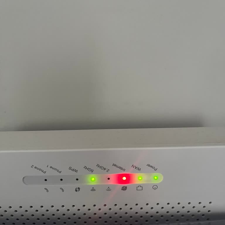 28 Ağustos’tan Bu Yana Süren İnternet Kesintisi Ve Çözüm İle Fatura Düzeltmesi Talebi