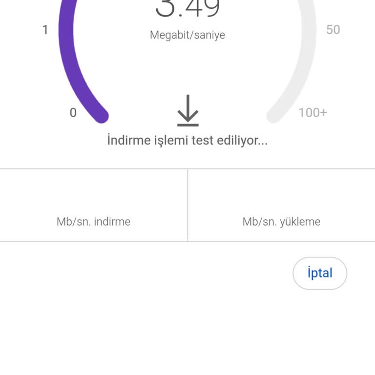 Hatay Dörtyol'da Vodafone Ağ Kesintileri Ve Sözleşme İptali