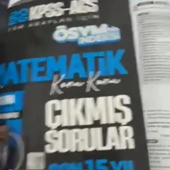 İndeks Kitap Şüpheli Kitap Ve İlgisizlik!