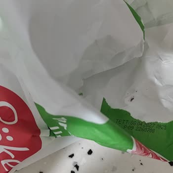 Söke Ununda Böcek Bulundu