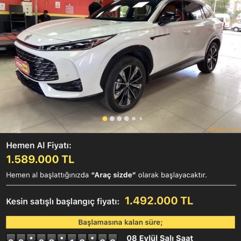 Teklifli Hemen Al Sisteminin Yüksek Fiyatları Esnafları Zor Duruma Sokuyor