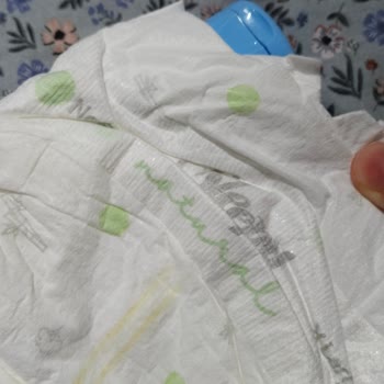 Sleepy Bebek Bezinde Sürekli Sızıntı Ve Kalite Düşüşü