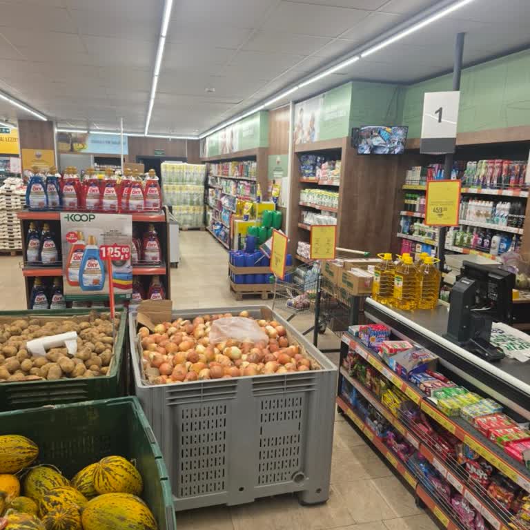 Tarım Kredi Bağcılar Şubesinde Erken Kapanış Ve Müşteri Mağduriyeti