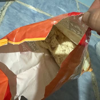 A1 101'den Bozuk Gıdalar Çocuk Sağlığını Tehdit Ediyor