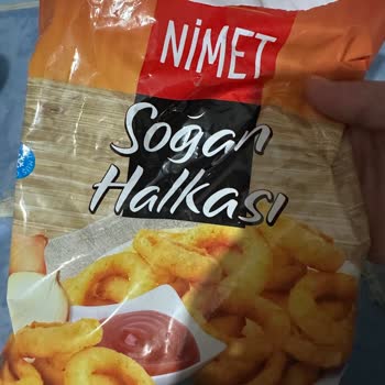 A1 101'den Bozuk Gıdalar Çocuk Sağlığını Tehdit Ediyor