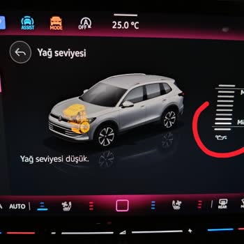 Eki aç