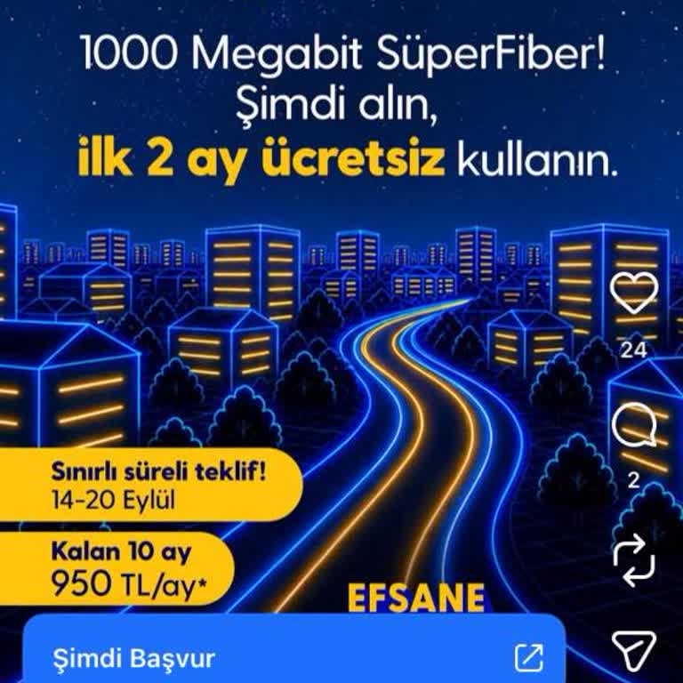 Kampanya Bilgilendirmesi Yapılmadı, Müşteri Temsilcisi Kaba Davrandı