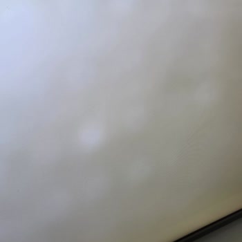 Garanti Sürecindeki TV Ekran Problemi Çözülmedi, Ürün Değişimi İsteniyor
