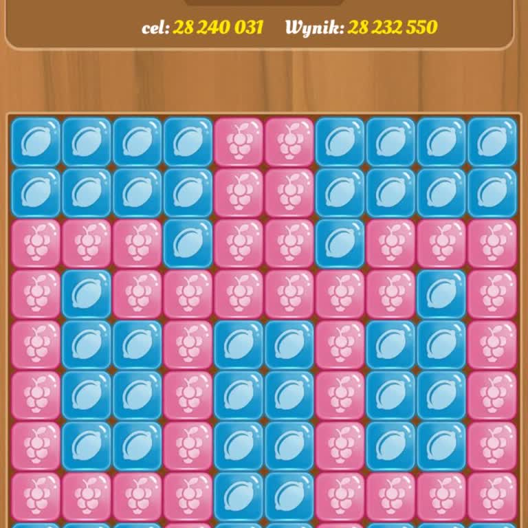 Wooden Star 3,200 PLN Payout Missing for 14 Days