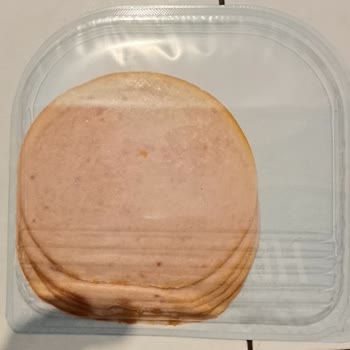 Namet Hindi Füme Ürününün Ambalajı Küçültülmüş Fiyatı Aynı Kalıyor