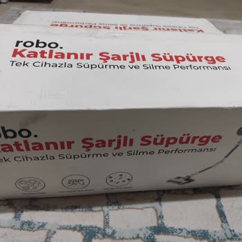 Batarya %50’de Kapanma Sorunu Ve Değişim Reddi