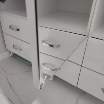Gür Evden Eve Nakliyat’ta Büyük Hasar Ve Yardımsız Yaklaşım