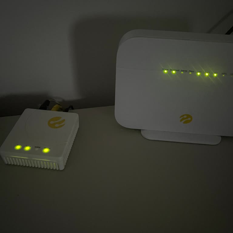 Superonline PPPoE Bilgilerini Vermeyerek 5 Saatlik İnternetsizliğe Sebep Oldu